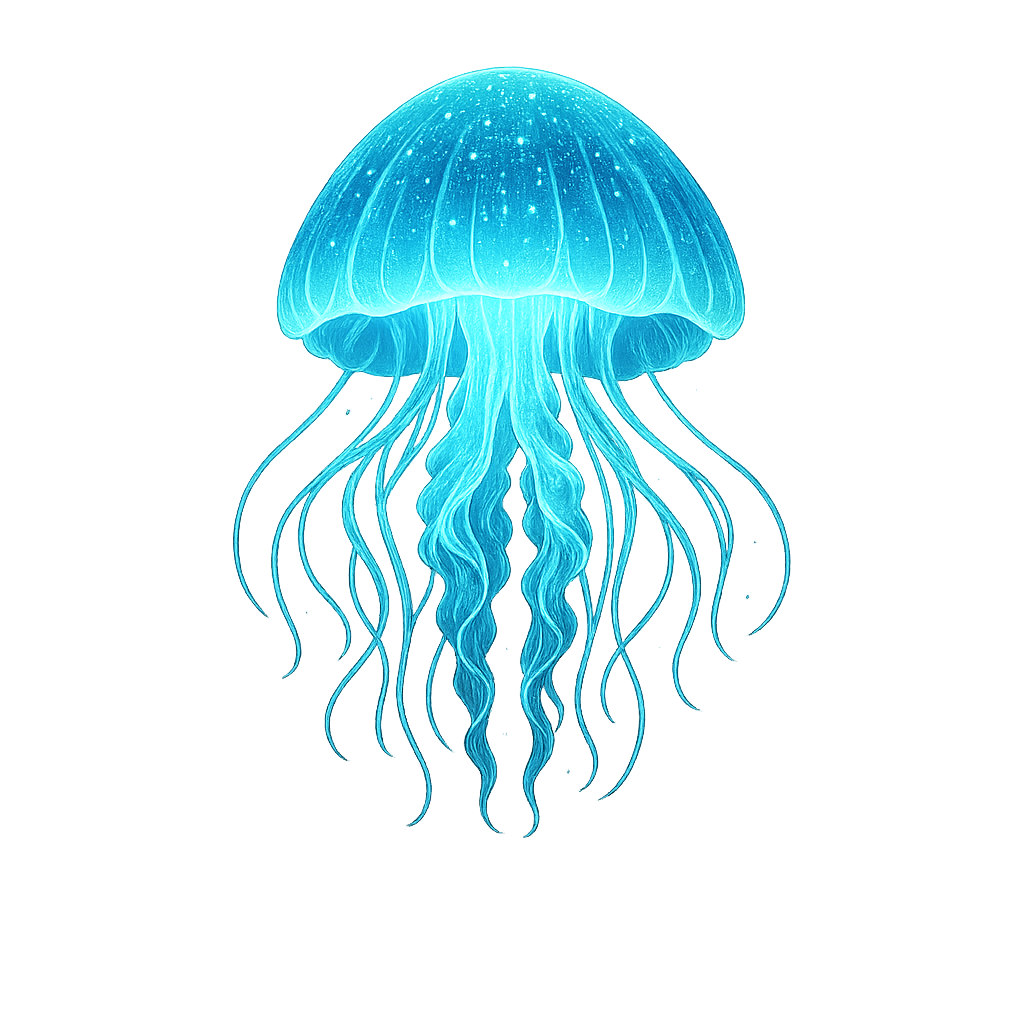 Jellyway